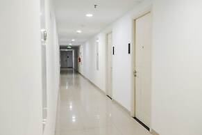 Nusantara Rooms By Reccoma