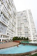 Nusantara Rooms By Reccoma