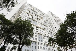 Nusantara Rooms By Reccoma