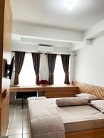 Nusantara Rooms By Reccoma