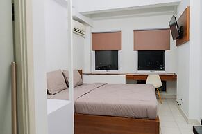 Nusantara Rooms By Reccoma