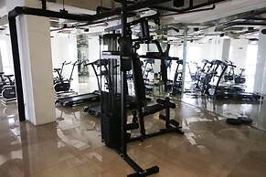 Nusantara Rooms By Reccoma