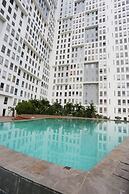 Nusantara Rooms By Reccoma