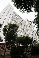 Nusantara Rooms By Reccoma