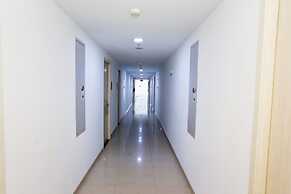 Nusantara Rooms By Reccoma