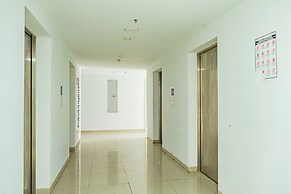 Nusantara Rooms By Reccoma