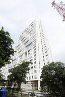 Nusantara Rooms By Reccoma