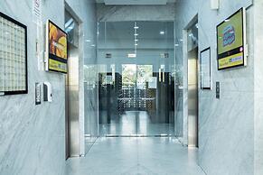 Nusantara Rooms By Reccoma