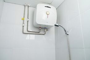 Nusantara Rooms By Reccoma