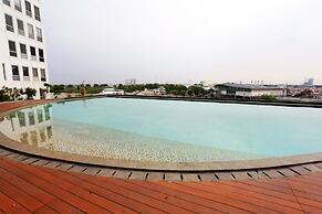 Nusantara Rooms By Reccoma