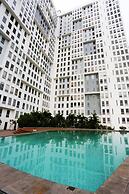 Nusantara Rooms By Reccoma