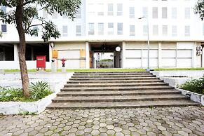 Nusantara Rooms By Reccoma