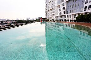 Nusantara Rooms By Reccoma