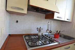 Comfortable Flat for up to 7 Guests - Beahost