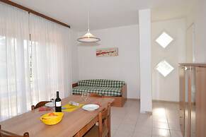 Comfortable Flat for up to 7 Guests - Beahost