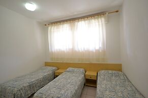 Comfortable Flat for up to 7 Guests - Beahost