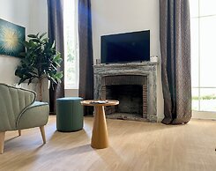 Résidence DOMITYS - Les Séquanes