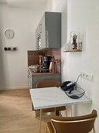 Résidence DOMITYS - Les Séquanes