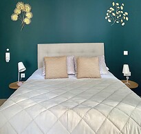 Résidence DOMITYS - Les Séquanes