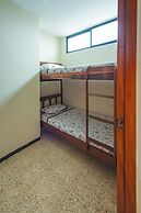 Captivating 4-bedroom Apartment in Salinas