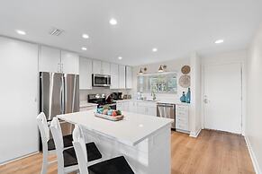 Needle Rush Point D11