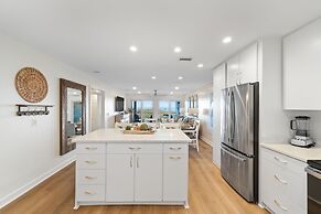 Needle Rush Point D11