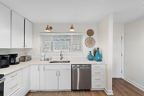 Needle Rush Point D11