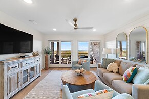 Needle Rush Point D11