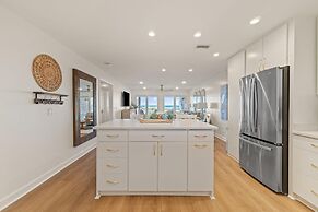 Needle Rush Point D11