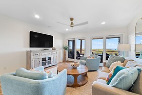 Needle Rush Point D11