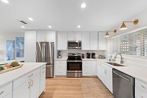 Needle Rush Point D11