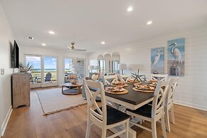 Needle Rush Point D11