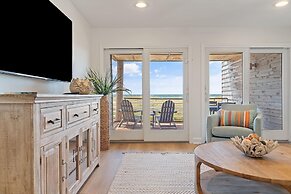 Needle Rush Point D11