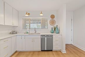 Needle Rush Point D11