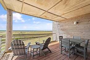 Needle Rush Point D11