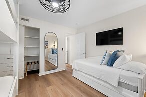 Needle Rush Point D11