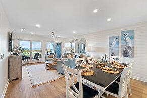 Needle Rush Point D11