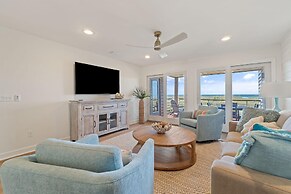 Needle Rush Point D11