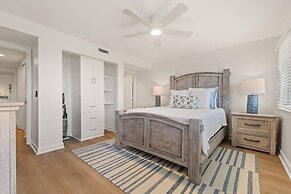 Needle Rush Point D11