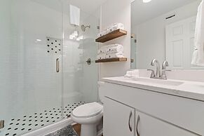 Needle Rush Point D11