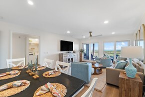 Needle Rush Point D11