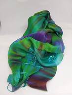 Stunning 2-bed Apartment in Praha 4