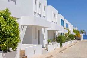 Protaras Narcissos Seaside Villa 3
