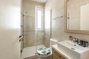 Protaras Narcissos Seaside Villa 3