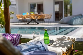 Protaras Narcissos Seaside Villa 3