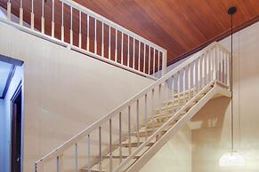 Escotel Keraton By Reccoma