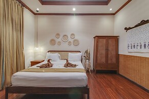 Escotel Keraton By Reccoma