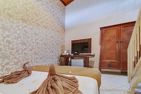 Escotel Keraton By Reccoma