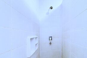 Escotel Keraton By Reccoma