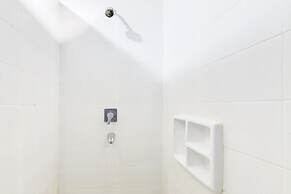 Escotel Keraton By Reccoma